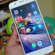 oppo a39 second