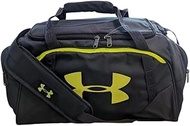 Under Armour Adult Undeniable Duffle 3.0 Gym Bag