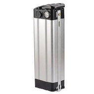 Eco Drive 36V 21 AH Lithium Battery