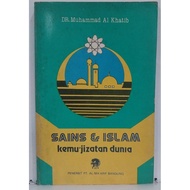 Science & Islam - World Encounter