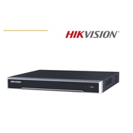 HIKVISION DS7608NI-K2/8P 8CH 2HDD 8 PoE 4K NVR