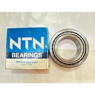 NTN JAPAN WHEEL BEARING REAR Hicom 4.3 Isuzu NPR Pro NPR71 NPR75 29586/29522(For 6 Hub Bolt Use) USE
