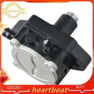 [Hot-Sale] For   Mercury      Outboard Boat Motor  Pump 9.9-30HP