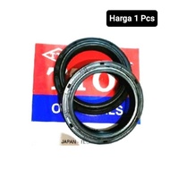 Seal Shock Depan Upside Down USD Yamaha R15 MT-15 Xabre 150 XSR 155 R25 MT-25