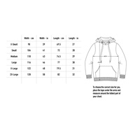 FREE SHIPPING ESSENTIALS MEN'S HOODIE DISTRO LOGO TEXT FLOKING SIMPLE LONG-SLEEVED JUMPPER HOODIE/ /