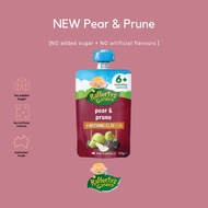 Rafferty's Garden Pear & Prune Puree [Exp: Dec26-Mar27]