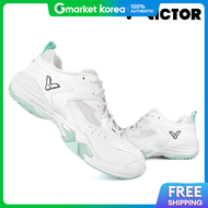 Victor | Victor Badminton Shoes Indoor Shoes Athletic Entrance Exam Shoes P9200Chp Ag
