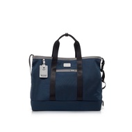 Tumi Alpha Carryall Tote Bag