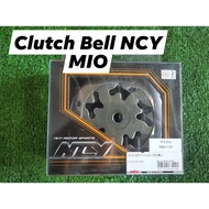Clutch Bell NCY MIO110