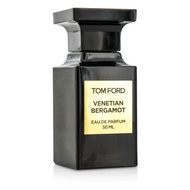 Tom Ford 湯姆福特 威尼斯佛手柑香水噴霧 50ml/1.7oz