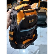 INGCO HBP01028 Tools Backpack