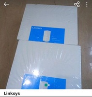 Linksys MX4050 無線路由器