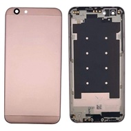 OPPO F1S A59 A1601 Back Battery Cover Housing