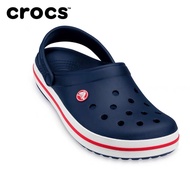 รองเท้าแตะหัวโต Crocs LiteRide Clog รองเท้าแตะ น้ำหนักเบา ใส่สบาย พร้อมส่ง