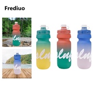 [Lzdyqmy2] Water Bottle Bicycle Water Bottle Sports Water Bottle Bike Water Bottle for Travel Gym Ou