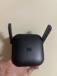 小米 WiFi 放大器 Pro