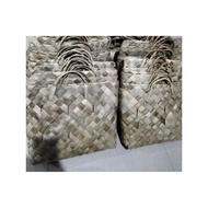 Bayong for Manok Panabong (50 pcs)