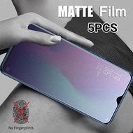 5PCS HD Soft Hydrogel Film For Sharp Aquos Zero 6 2 wish 4 V7 V6 sense 9 8 7 R9 R8s R7s R10 R5G pro 