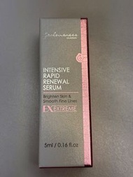 Jealousness婕洛妮絲 液態三重酸煥膚精華 5ml