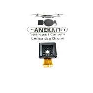 Hot Shoe Hotshoe For sony A7R4 A7RM4 A7R MARK IV A7RIV