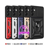 Samsung A35 5g Samsung A55 5g Samsung A73 5G Samsung A72 Samsung A71 Samsung A54 5G Samsung A53 5G C