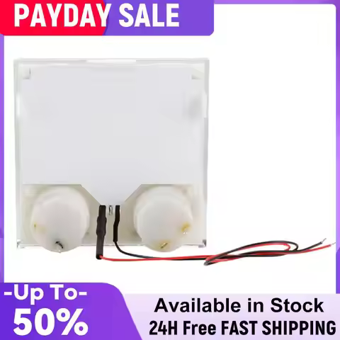 Power Meter Radio SWR Watt Meter 300W Reflected Standing Wave Tool VU Radio Station Transmitter with