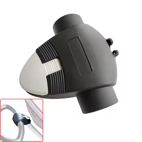 Stroller Handle Mounting Base Seat Cover Wrench Drum For Stokke Xplory V3/4/5/6 Dsland Pushchair Bab