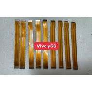 Vivo Y56 connection cable