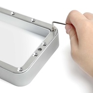 [Replacement parts] FEP Phrozen (NFep) Film A4 for resin 3D printer (1 sheet)