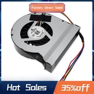 Laptop CPU Cooling Fan for NUC6 NUC Kit NUC6I7KYK Skull  KSB0605HB 1323-00U9000