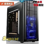 AMD R9 3900X 12 曜越 Toughpower iRGB PLUS 8 0G1 電腦 電腦主機 電競主機 筆 