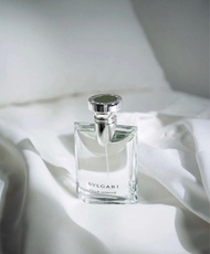 💃 BVLGARI 大吉嶺茶香水100ml原版 EDT