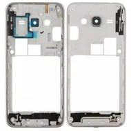 MIDDLE FRAME MIDDLE PLATE SAMSUNG J3 J300 J3 2015 J320 J3 2016