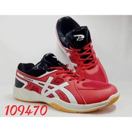 PRONEX BADMINTON SHOES 109470