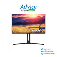 Monitor 27'' GIGABYTE FO27Q3 (OLED, HDMI, DP, USB-C) 2K 360Hz