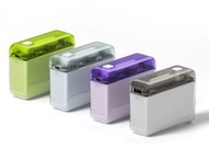 🪄迷你版｜SHARGE SP020 行動電源 10000mAh