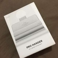 Apple蘋果Laptop掛架