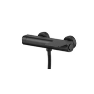 Aalto | 3506B - Bath & Shower Mixer