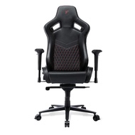 TTRacing Surge X Ergonomic Gaming Chair