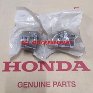 Honda Odyssey RB1 stabilizer bush rear Genuine