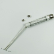 1pcs Electric soldering iron 30W 40W 60W 80W 100W External heating soldering iron heater core heats 