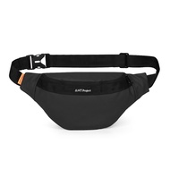 ANT Project Waistbag Waterproof ORIGINAL Waterproof Slingbag Waist Bag Premium Light Sling