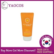 [3W CLINIC] Multi Protection UV Sun Block SPF 50+ PA+++ 70ml