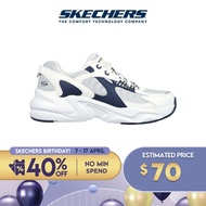 Skechers Women BOB'S Sport Bobs Bamina 2 Shoes - 117362-GYMT