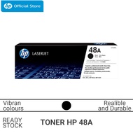Toner hp LaserJet 48A Black(CF248A)