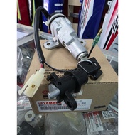 set kunci 125zr original