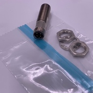 E2E-X3D1-M1G OMRON E2E-X3D1-M1G Proximity E2E