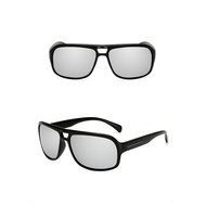 PTQ Polarized Sunglasses Shades for Men UV400 Sunglasses Male Driving Eyeglasses