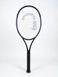 【快速出清】Volkl Vario Series V5 tennis racket 二手網球拍 HK$200