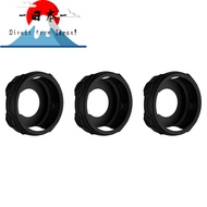 [Direct from Japan]
SHEAWA for Garmin ForeAthlete 235J Protective Cover Case Set of 3 Silicone Cover